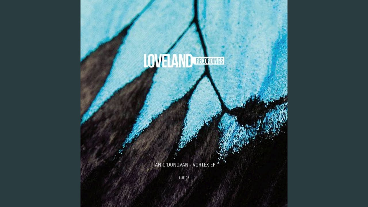 Undercurrent adlı videoyu YouTube'da izle Undercurrent adlı videoyu YouTube'da izle