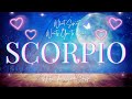 ❤️ SCORPIO EXPECT THE UNEXPECTED!  THE TRUTH WILL LEAD YOU ! SCORPIO LOVE TAROT READING