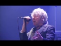 Capture de la vidéo Arno Live At Ab - Ancienne Belgique