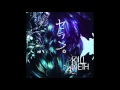 KILLANETH - MONOPOLIZE