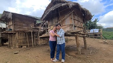 coj peb mus saib Zos hmoob nyob toj siab kho heev lis