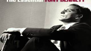 Tony Bennett my funny valentine chords