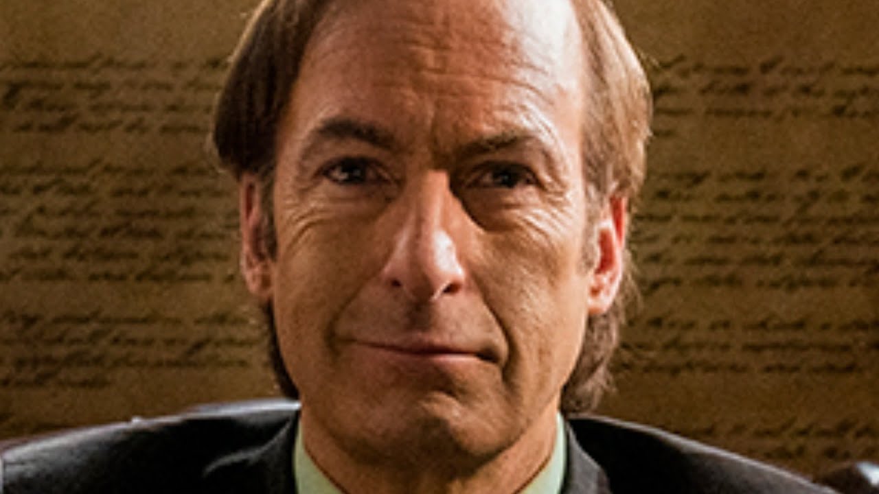 Wann Läuft Better Call Saul In Deutschland Kleine Details Im Better Call Saul-Finale Die Nur Echte Fans Bemerken