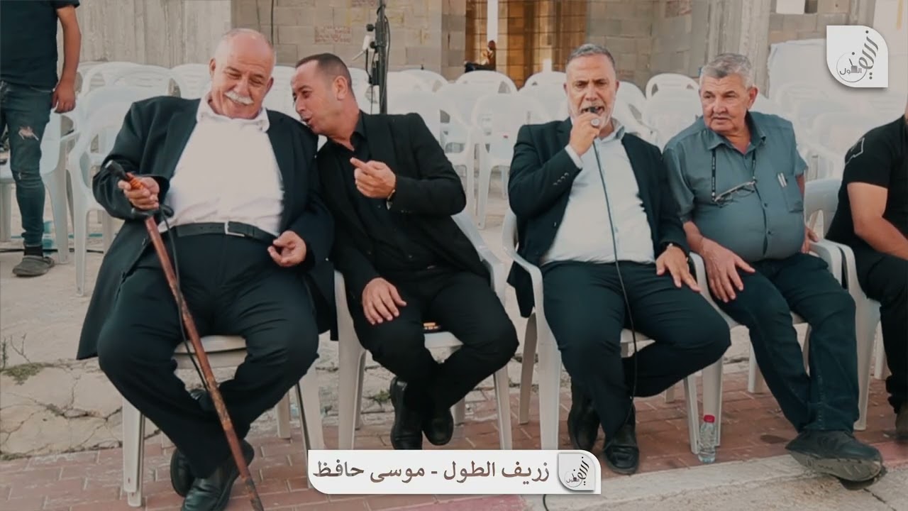 حفلة عيلوط ابو سامر محمد ابو عياش العريس سامر