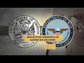 Freedom250 Reflective Moments of America's Military Week 28