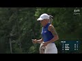 Catrina Allen Highlights | 2023 Preserve Championship Powered by Prodigy Disc