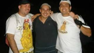 BAILE DE GALERAS - JAMARI 414 & 110 JARDIM METROPOLIS - [ EQUIPE GRG  -  DJ GELEIA ].mpg