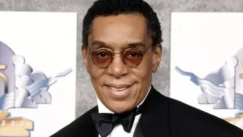 Shocking Allegations Against Don Cornelius