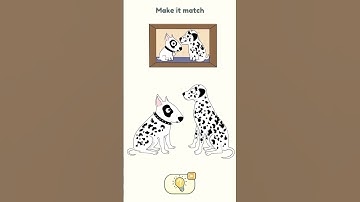 Dop2 delete one part level 552#viralshort #shortvideo #ytshorts @RP_LOVE_143lll