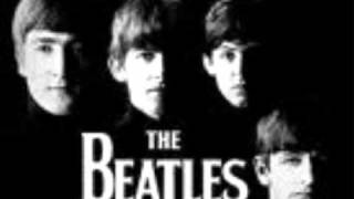 Video thumbnail of "The Beatles - Help"