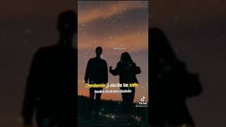 Kürtçe Kısa Whatsapp Durum Video