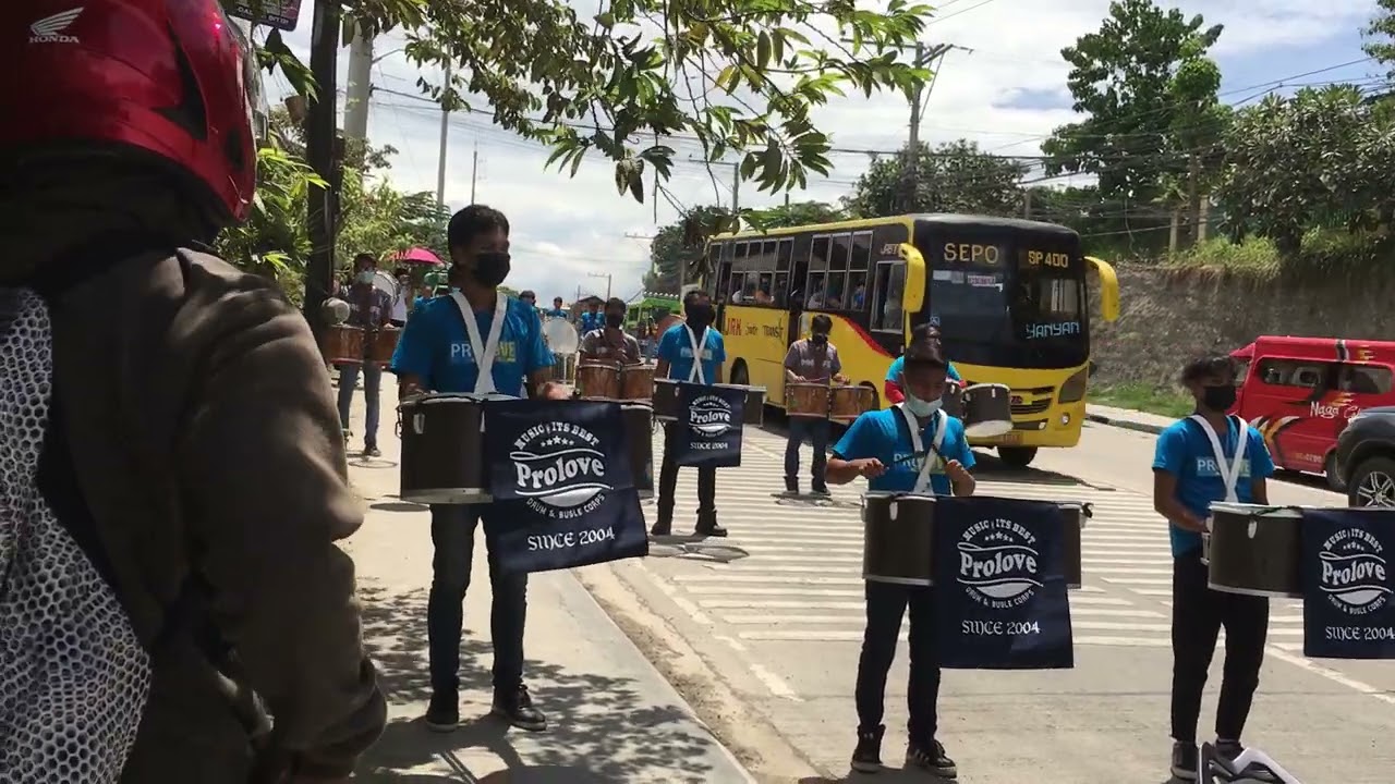 Great commandments - PROLIFE & PROLOVE