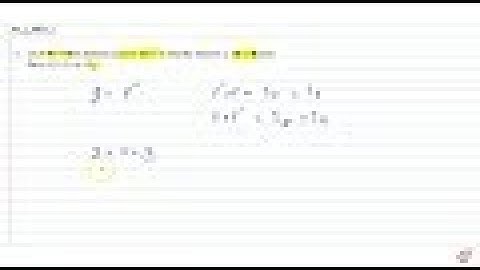 Let `f: R - gt R` be defined as `f(x) = 10 x + 7` . Find the function `g: R - gt R` such that `g...