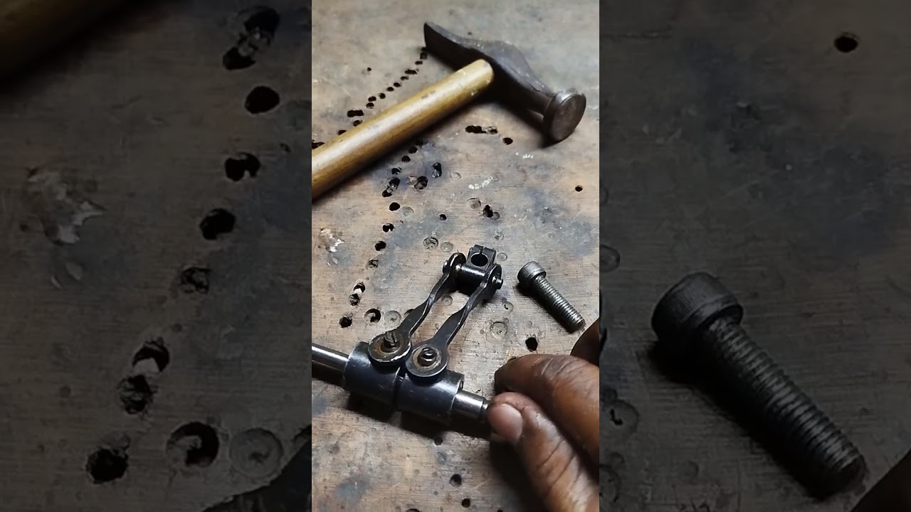 máquina de coluna patinando o rodízio de baixo como rever 🪛🤜🏼🤛🏼