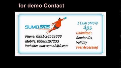 web designing vizag,web hosting vizag,bulk sms vizag,voice call vizag,web designing in vizag,call9989197233,,