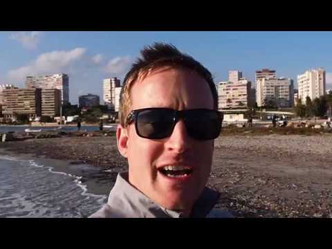 Vendée Globe: 1 year on