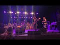 John Corabi 'I'm Gonna Ride' (The Dead Daises) @Epic Event Center Green Bay, WI 5/14)2026