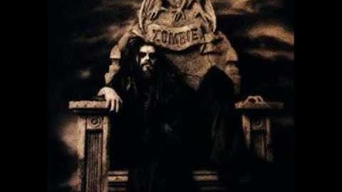 WidGet KolLinZ- MENTAL HOSPITAL SKIT-ZO (LYRIC VIDEO)