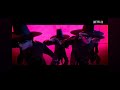 Your Idol Saja Boys Lyric Video Kpop Demon Hunters Your Idol Saja Boys Lyric Video Kpop Demon Hunters