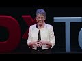 L épigénétique La Solution Aux Cancers Dit Incurables Corinne Augé TEDxTours L épigénétique La Solution Aux Cancers Dit Incurables Corinne Augé TEDxTours