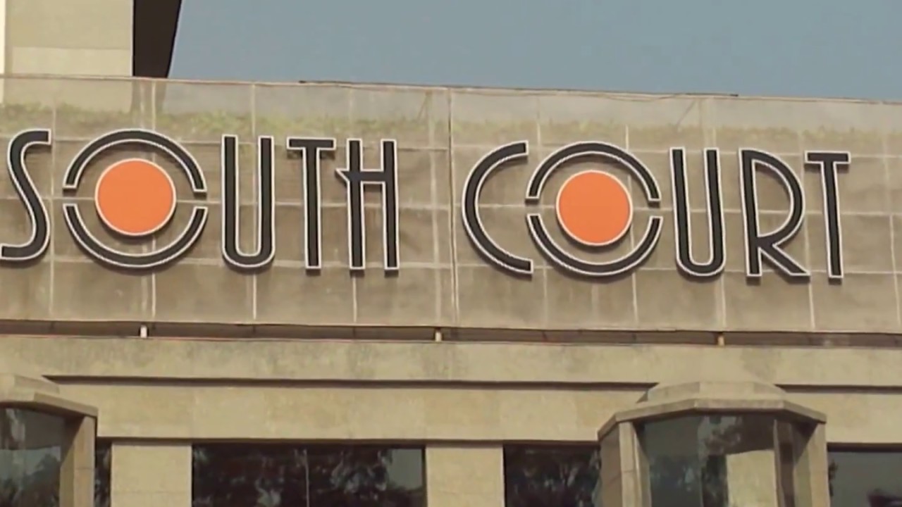 DLF South Court Saket 9810025287 YouTube dlf-south-court-saket-9810025287-youtube