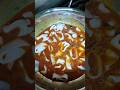 Kanava Curry Recipe Kanava Fish Squid Masala Recipe Food Squid Recipe Fish Cooking Trending