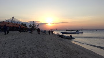 Tabuhan island pro kiteboarding 2015
