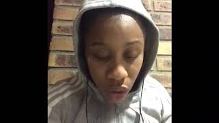 Download lagu TOKOU Trahison TOKOU Trahison
