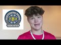 KSI Responds To ADIN ROSS PROBLEM Mp3 Song