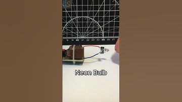 15,000 Volt Transformer! #highvoltage #electronics #electricity #experiment #voltage #diy