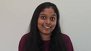 RTC UK One Year Anniversary