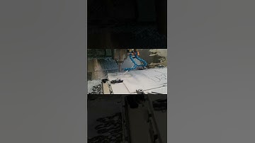 CARBIDE END MILLS  #carbide #endmill