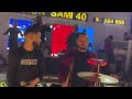 ڤولو للقواد يحكم فمو رمزي القيزاني mp3