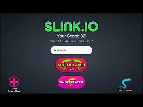 Gaming With Hasib Youtube