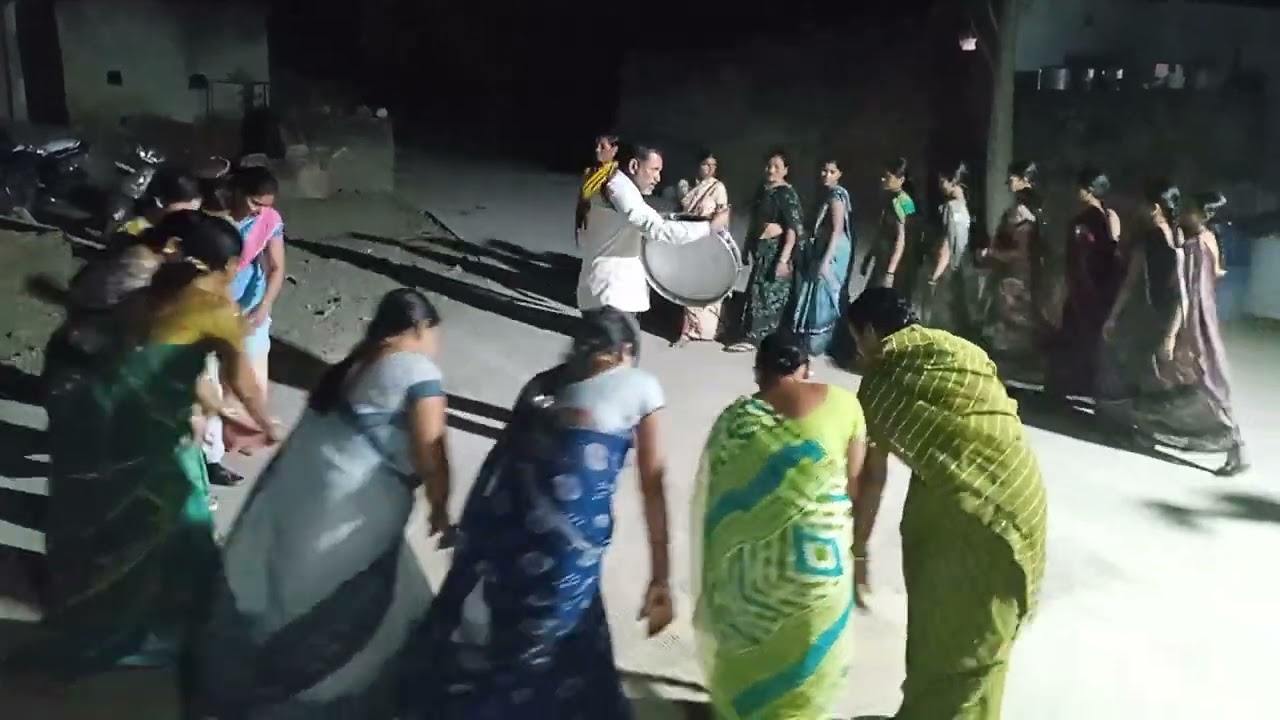 21 February 2026 upar vade halal wadhona 2