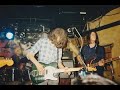 Capture de la vidéo Chapterhouse - Live, Whisky A Go-Go, Hollywood, La, 11Th September 1991