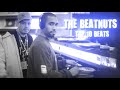 The Beatnuts - Top 10 Beats