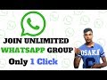 burka online shopping whatsapp group link👇 - YouTube