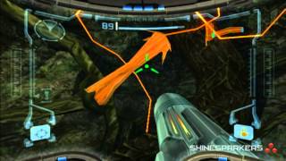 Metroid Prime - Exclusive Parties (Part 3)