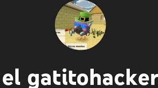 Agente Comunista Vs David1234