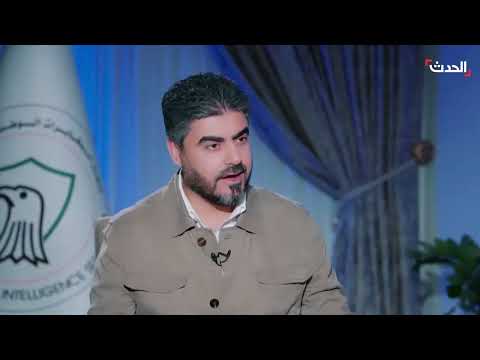 مقابلة خاصة مليئة بالمعلومات المثيرة مع حواء الشيشانية زوجة زعيم داعش