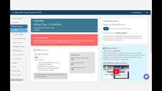 Users | ClickBid Training Hub