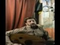 محمد الساعي انا مو ولهان جلسة عود