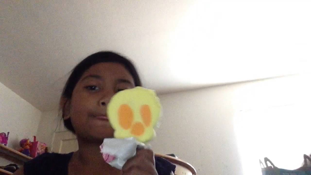 ice cream tweety bird youtube