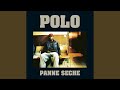 Panne Sèche Make Doe Remix mp3