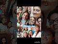 Teachers day celebration 2024 #teachersday #dance #poem #games #viralshorts #viralvideo #food