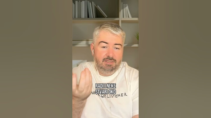 Zašto za HR-a kažu da je nepotreban deo firme