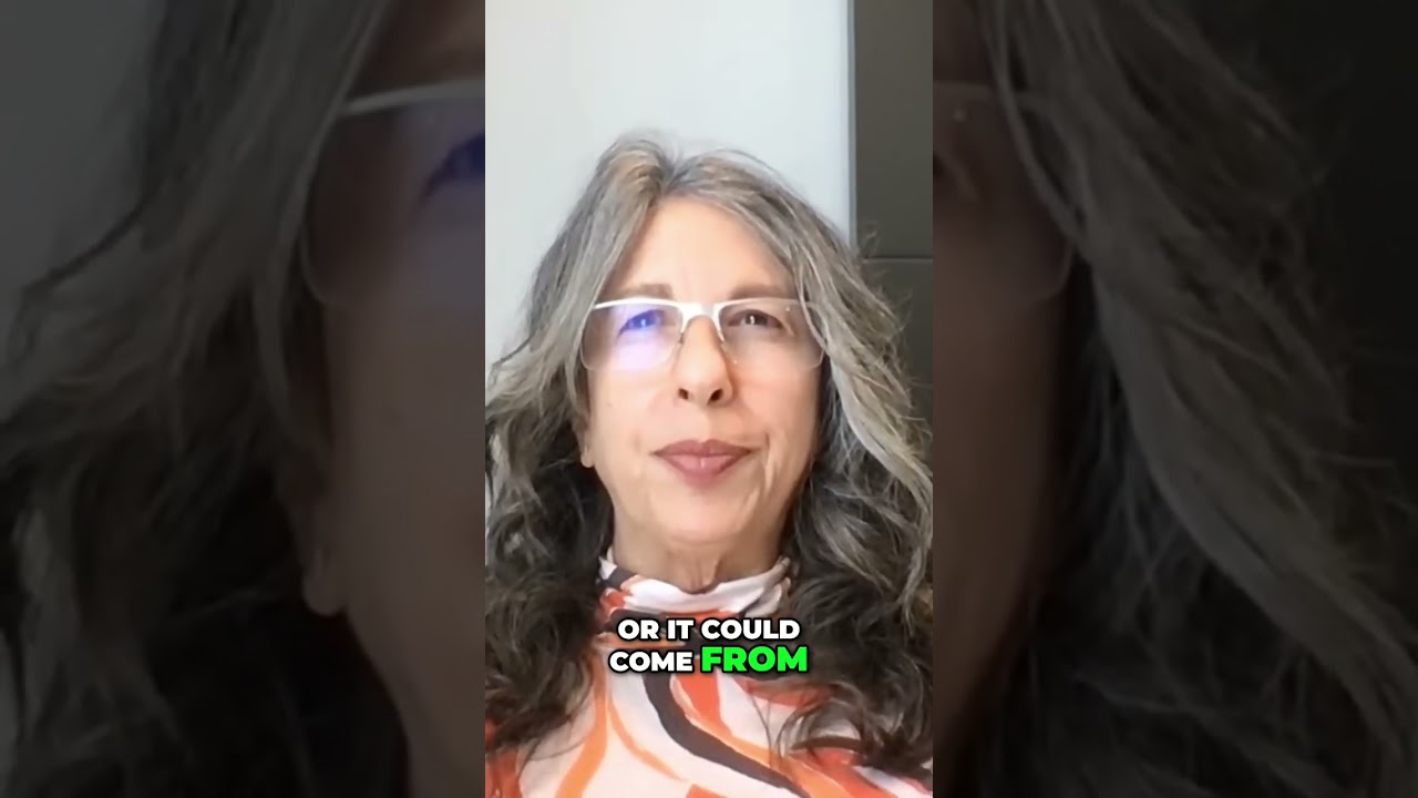 Bold Branding: Creative or Mercenary?