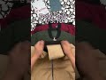 Shop smarter, save better