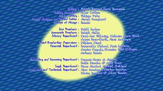 Oggy And The Roaches - The Living Carrots S03E14 Full Episode In Hd